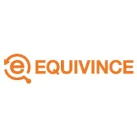 Equivince