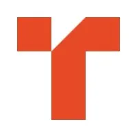 Technofocus