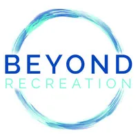 Beyond Recreation
