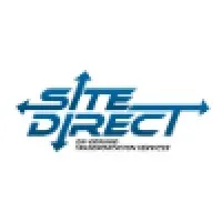 Site Direct Ltd.