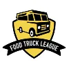 Food Truck League Food Truck League