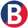 Backdropsource Backdropsource