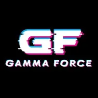 Gamma Force Gamma Force
