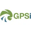 GPS Industries GPS Industries