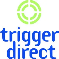 Trigger Direct
