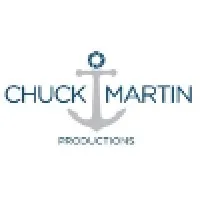 Chuck Martin Productions