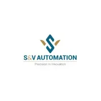 S&V AUTOMATION