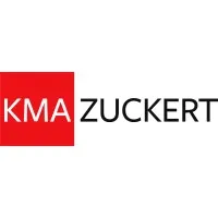 KMA Zuckert LLP