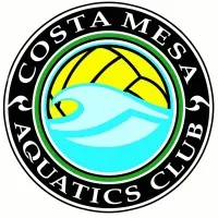 COSTA MESA AQUATICS CLUB COSTA MESA AQUATICS CLUB