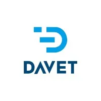 Davet | Soluções em TI
