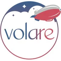 Volare Consulting e Serviços Empresariais