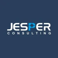Jesper Consulting