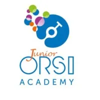 Junior Orsi Academy