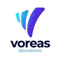Voreas Laboratories