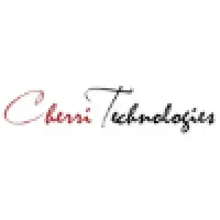 Cherri Technologies Cherri Technologies