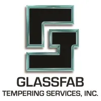 Glassfab Tempering Services