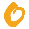 Powersoft19