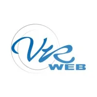 VRWEB Chile VRWEB Chile
