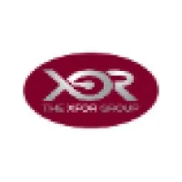 The Xfor Group