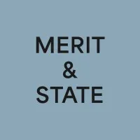 Merit & State