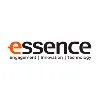 essence IT essence IT