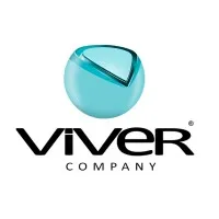 Viver Company