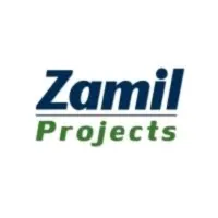 Zamil Projects Egypt