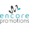 Encore Promotions Encore Promotions
