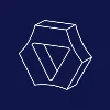 Stord Labs Stord Labs