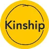 Kinship Kinship
