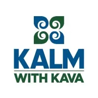 Kalm with Kava
