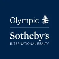 Olympic Sotheby's International Realty