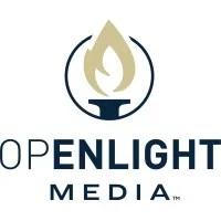 Openlight Media