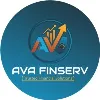 AVA FINSERV AVA FINSERV