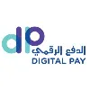 Digital Pay