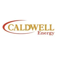 Caldwell Energy Company