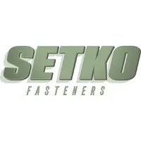 Setko Fasteners & Distribution