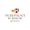 Tiger Palace By Soaltee Tiger Palace By Soaltee