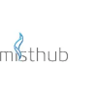 MistHub LLC