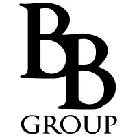 BB Group BB Group