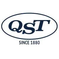 QST Asia Ltd.