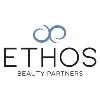 Ethos Beauty Partners