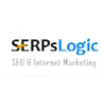 Serpslogic Serpslogic