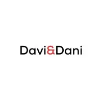 Davi&Dani