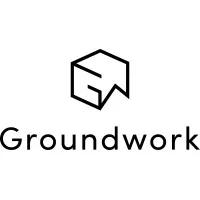 Groundwork