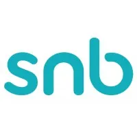 SNB SNB