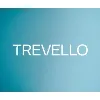 Trevello Travel Trevello Travel