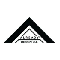 Already Design Co. Already Design Co.