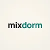 Mixdorm | Hostel Booking App Mixdorm | Hostel Booking App