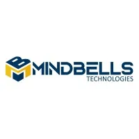 Mindbells Technologies